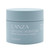 L'Anza Healing Moisture Hair Masque 200ml