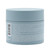 L'Anza Healing Moisture Hair Masque 200ml