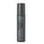 L'Anza Healing Style Thermal Defense Spray 200ml