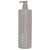 L'Anza Keratin Healing Oil Shampoo 950ml