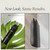 L'Anza Healing Style Design Foam 200ml