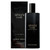  Giorgio Armani Code Eau de Parfum 15ml Spray