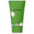 Marc Jacobs Daisy Wild Shower Gel 150ml
