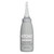 A.S.P Kitoko Hair Growth Hair Tonic 75ml
