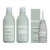 A.S.P Kitoko Hair Growth Set