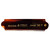 Kent Comb (82T) Handmade 190m Large Folding Pocket Comb