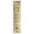 Kent Comb (4T) Handmade 150mm General Grooming Comb