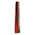 Kent Comb (4T) Handmade 150mm General Grooming Comb