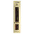 Kent Comb (F3T) Handmade 160mm Dressing Comb