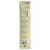 Kent Comb (F3T) Handmade 160mm Dressing Comb