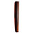 Kent Comb (F3T) Handmade 160mm Dressing Comb