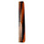 Kent Comb (A 6T) Handmade 175mm Dressing Table Comb for fine to coarse hair