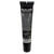Dark Stag Pro Curl Cream 125ml
