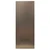 A.S.P Kitoko Oil Treatment Multi-Action 290ml