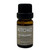 A.S.P Kitoko Oil Treatment Multi-Action 10ml Trial Size
