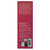K18 Heat Bounce Conditioning Heat Protectant 236ml