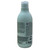 A.S.P Kitoko Hair Growth Shampoo
