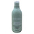 A.S.P Kitoko Hair Growth  Conditioner