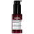  L'Oreal Professionnel Serie Expert Vitamino Color Spectrum Glass Shine Serum 30ml