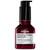 L'Oreal Professionnel Serie Expert Vitamino Color Spectrum Glass Shine Serum 50ml