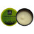 D:fi Extreme Hold Styling Cream 150g