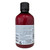 L'Oreal Professionnel Serie Expert Vitamino Color Spectrum Shampoo 300ml