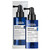 L'Oreal Professionnel Serie Expert Serioxyl Denser Hair Serum Treatment 90ml