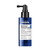 L'Oreal Professionnel Serie Expert Serioxyl Denser Hair Serum Treatment 90ml