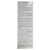 L'Oreal Professionnel Serie Expert Serioxyl Denser Hair Serum Treatment 90ml