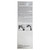 L'Oreal Professionnel Serie Expert Serioxyl Denser Hair Serum Treatment 90ml