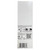 L'Oreal Professionnel Serie Expert Serioxyl Denser Hair Serum Treatment 90ml
