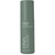 L'Anza Scalp Therapy Stimulating Treatment 100ml