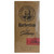 Captain Fawcett Barberism Eau de Parfum 50ml Spray