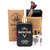 Captain Fawcett Barberism Eau de Parfum 50ml Spray