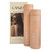 L'Anza Ritual Duo - Healing Volume Shampoo 300ml + Conditioner 250ml