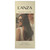 L'Anza Ritual Duo - Healing Volume Shampoo 300ml + Conditioner 300ml