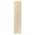 L'Anza Ritual Duo - Healing Volume Shampoo 300ml + Conditioner 250ml