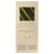 L'Anza Ritual Duo - Healing Volume Shampoo 300ml + Conditioner 300ml