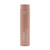 L'Anza Ritual Duo - Healing Volume Shampoo 300ml