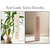L'Anza Ritual Duo - Healing Volume Shampoo 300ml