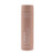L'Anza Ritual Duo - Healing Volume Conditioner 300ml
