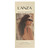 L'Anza Ritual Duo - Healing Moisture Shampoo 300ml + Conditioner 250ml