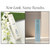 L'Anza Ritual Duo - Healing Moisture Shampoo 300ml
