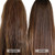 L'Anza Ritual Duo - Healing Moisture Shampoo 300ml