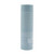 L'Anza Ritual Duo - Healing Moisture Conditioner 250ml