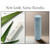 L'Anza Ritual Duo - Healing Moisture Conditioner 250ml