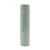 L'Anza Ritual Duo - Healing Strength Shampoo 300ml