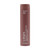 L'Anza Ritual Duo - Healing ColorCare Shampoo 300ml 