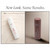 L'Anza Ritual Duo - Healing ColorCare Conditioner 250ml