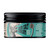 Dark Stag Sea Salt Cream